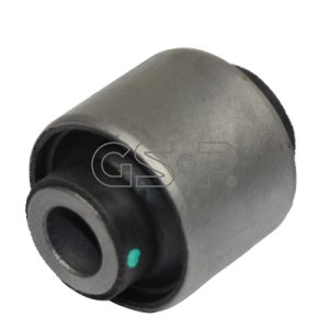 SILENTBLOK WAHACZA GSP 516608 05105270AA
