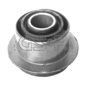 SILENTBLOK WAHACZA MERCEDES