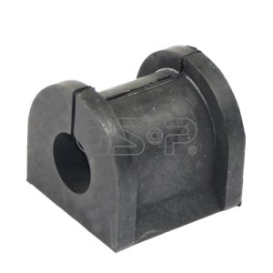 ŁĄCZNIK STABILIZATORA GSP 513331 MR554028 MITSUBISHI