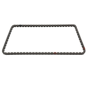 ŁAŃCUCH ROZRZĄDU NISSAN