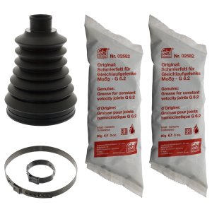 OSŁONA PRZEGUBU FEBI BILSTEIN 49887 329308 CITROEN