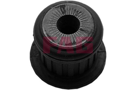 SILENTBLOK ZAWIESZENIA SILNIKA VOLKSWAGEN