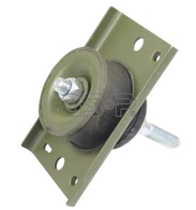 PODUSZKA SILNIKA MITSUBISHI