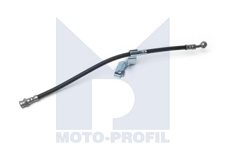 PRZEWÓD HAMULCOWY GIĘTKI HYUNDAI