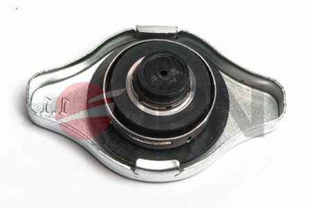 Korek chłodnicy JPN 30C0003-JPN 1640162100