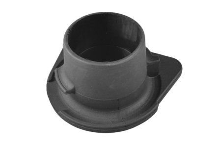 Podkładka sprężyny TEDGUM_TD TED71740 52748SMGE00 HONDA