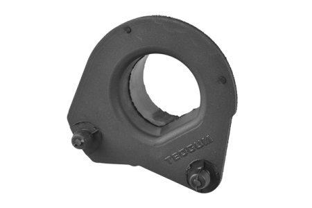 Podkładka sprężyny TEDGUM_TD TED71740 52748SMGE00 HONDA