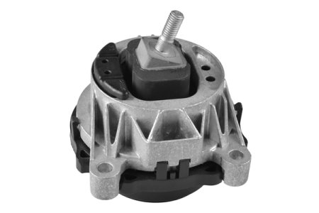 Poduszka silnika TEDGUM_TD TED38660 22116863821 BMW