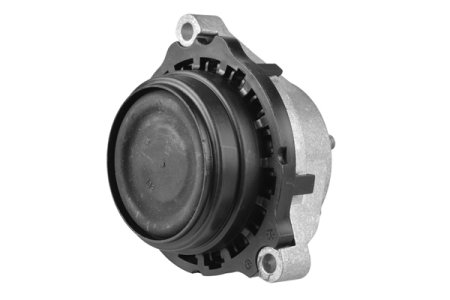Poduszka silnika TEDGUM_TD TED38660 22116863821 BMW