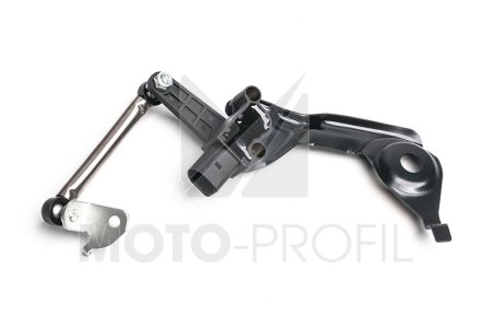 CZUJNIK POZIOMU ŚWIATEŁ VAG