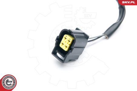 SONDA LAMBDA MITSUBISHI