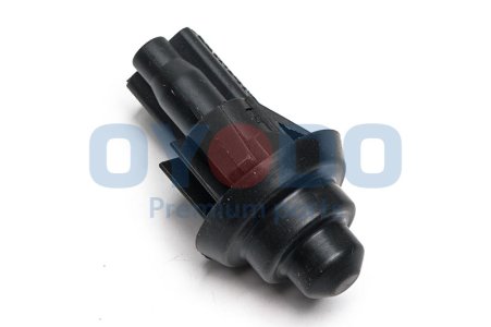 CZUJNIK OTWARCIA DRZWI