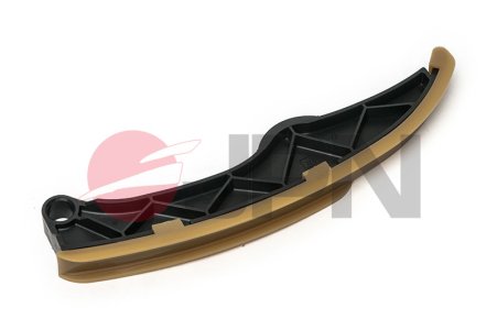 PROWADNICA ŁAŃCUCHA ROZRZĄDU HYUNDAI