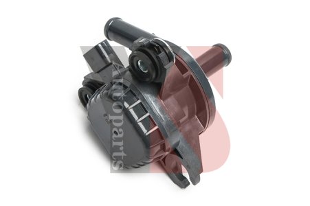 POMPA WODY ELEKTRYCZNA TOYOTA