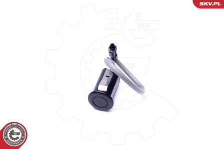 CZUJNIK PARKOWANIA LEXUS RX TOYOTA CAMRY