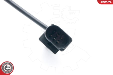 SONDA LAMBDA AUDI BMW SEAT