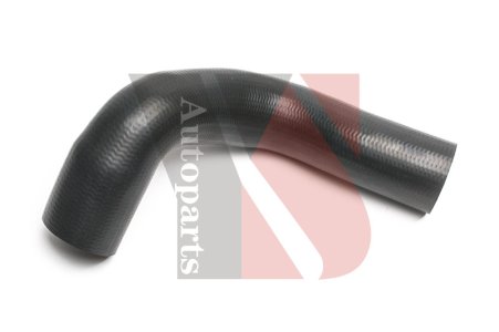 PRZEWÓD INTERCOOLERA VOLVO