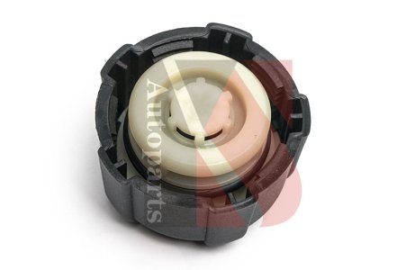 KOREK CHŁODNICY RENAULT/DACIA 1.0BAR 1.4BAR