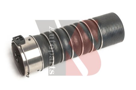 PRZEWÓD POWIETRZA RENAULT