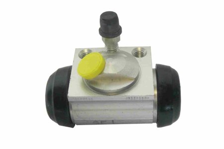 CYLINDEREK HAMULC. SMART FORTWO 14- PT