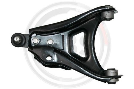 Wahacz A.B.S. 210459 7700794386