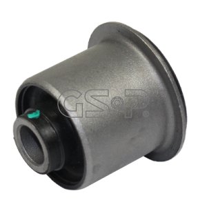 SILENTBLOK WAHACZA KIA