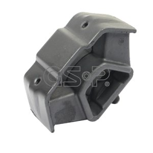 PODUSZKA SKRZYNI BIEGÓW MERCEDES