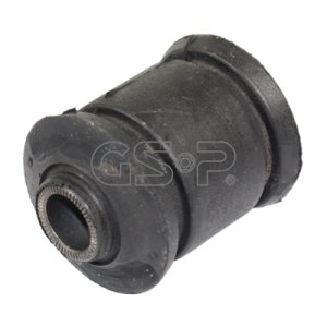 SILENTBLOK WAHACZA SUZUKI