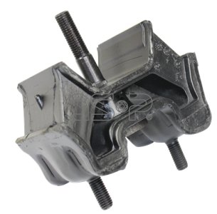 PODUSZKA SILNIKA MERCEDES