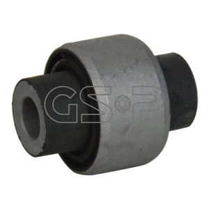 SILENTBLOK WAHACZA PEUGEOT