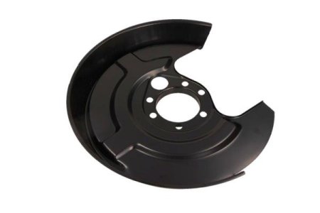 OSŁONA TARCZY HAM. AUDI T. A4 94-00 PR