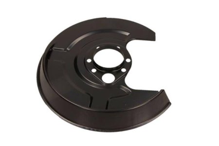 OSŁONA TARCZY HAM. AUDI T. A4 94-00 PR