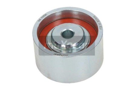 ROLKA PASKA ROZRZĄDU MAZDA 6 2,0DI 02-