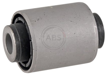 SILENTBLOK WAHACZA SUBARU