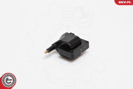 CEWKA ZAPŁONOWA JEEP CHEROKEE GRAND CHEROKEE I II