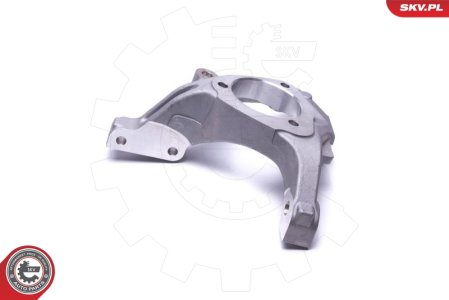 ZWROTNICA PRAWA OPEL VECTRA C