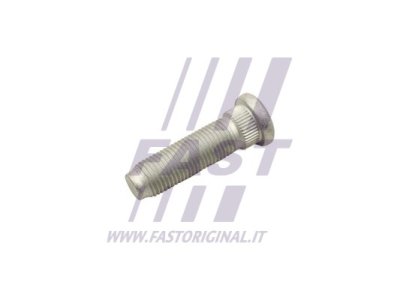 ŚRUBA KOŁA FORD TRANSIT 13> RWD M14X1,5 MM