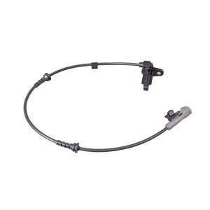 Czujnik BLUE PRINT ADG07181 95937223