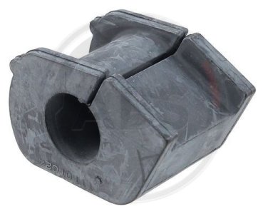 Poduszka stabilizatora A.B.S. 270973 488150D100 TOYOTA