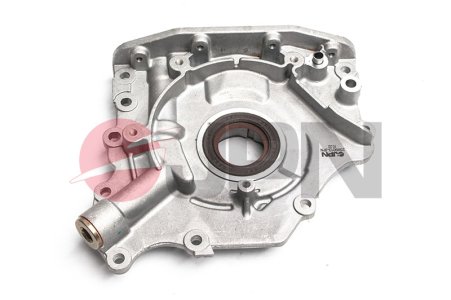 POMPA OLEJU CITROEN PEUGEOT VOLVO FORD