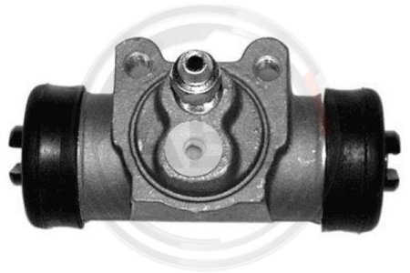 Cylinderek hamulcowy A.B.S. 72799 5340285220