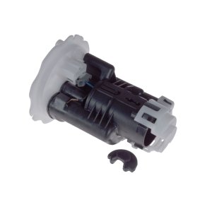 Filtr paliwa BLUE PRINT ADM52346 GY0113ZE0