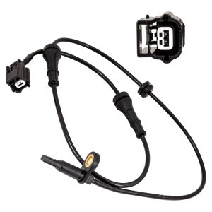 Czujnik JPN 75E1133-JPN 479101AA0A