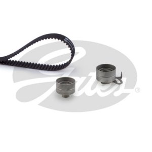 Zestaw paska rozrządu GATES K015483XS 530026510