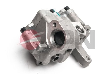 POMPA OLEJU AUDI VW SKODA SEAT