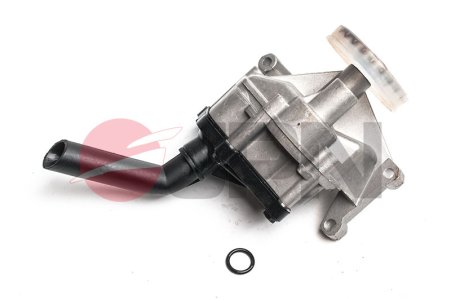 POMPA OLEJU MERCEDES