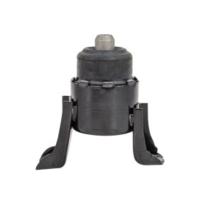 Poduszka silnika OYODO 50K3053-OYO GJ6F39060B