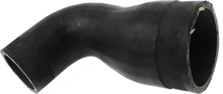 PRZEWÓD INTERCOOLERA FORD GALAXY