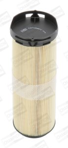 Filtr powietrza CHAMPION CAF100461C C12133