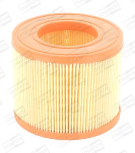 Filtr powietrza CHAMPION CAF100471C C18143